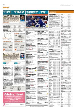 landskronaposten_b-20181203_000_00_00_018.pdf