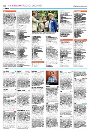 landskronaposten_b-20181203_000_00_00_020.pdf