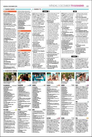 landskronaposten_b-20181203_000_00_00_021.pdf