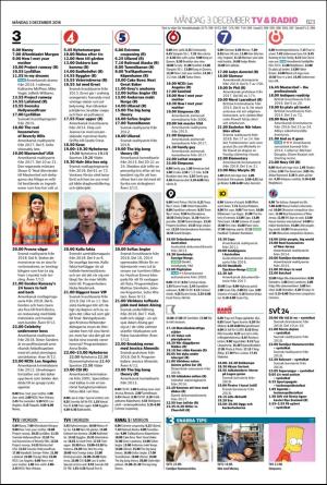 landskronaposten_b-20181203_000_00_00_023.pdf