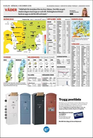 landskronaposten_b-20181203_000_00_00_024.pdf