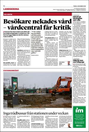 landskronaposten_b-20181204_000_00_00_002.pdf