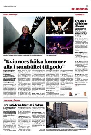 landskronaposten_b-20181204_000_00_00_003.pdf