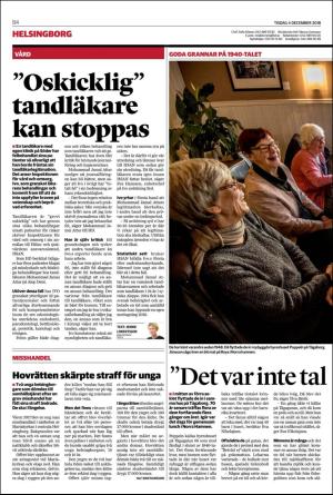 landskronaposten_b-20181204_000_00_00_004.pdf