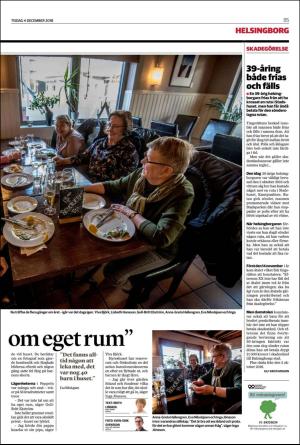 landskronaposten_b-20181204_000_00_00_005.pdf