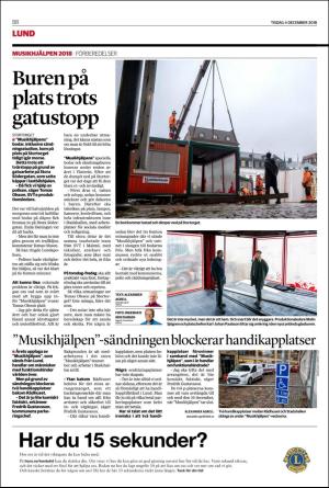 landskronaposten_b-20181204_000_00_00_008.pdf