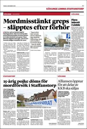 landskronaposten_b-20181204_000_00_00_009.pdf