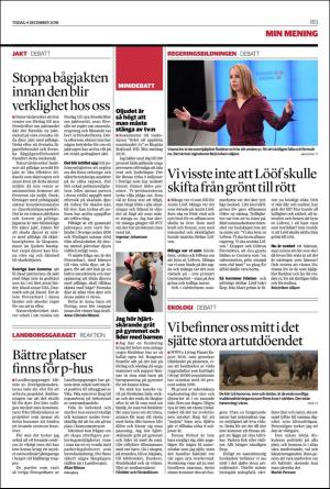 landskronaposten_b-20181204_000_00_00_013.pdf