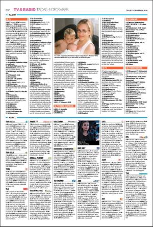 landskronaposten_b-20181204_000_00_00_020.pdf