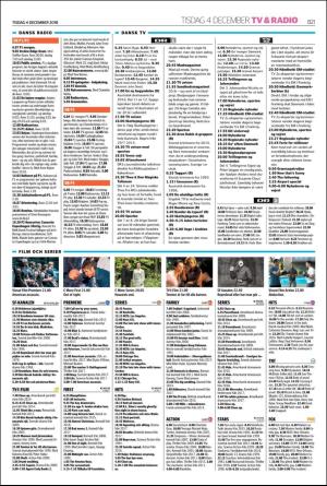 landskronaposten_b-20181204_000_00_00_021.pdf