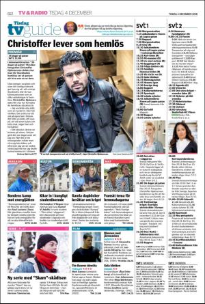 landskronaposten_b-20181204_000_00_00_022.pdf