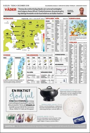 landskronaposten_b-20181204_000_00_00_024.pdf