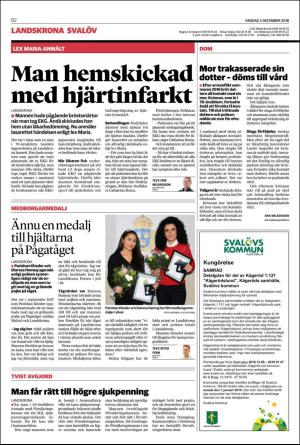 landskronaposten_b-20181205_000_00_00_002.pdf