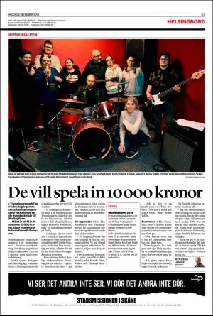 landskronaposten_b-20181205_000_00_00_003.pdf