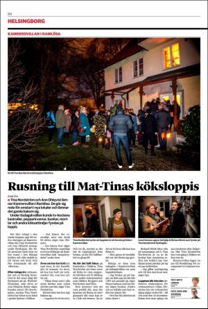 landskronaposten_b-20181205_000_00_00_004.pdf