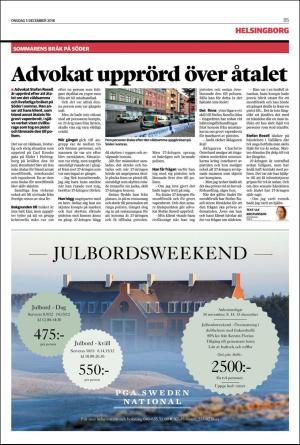 landskronaposten_b-20181205_000_00_00_005.pdf