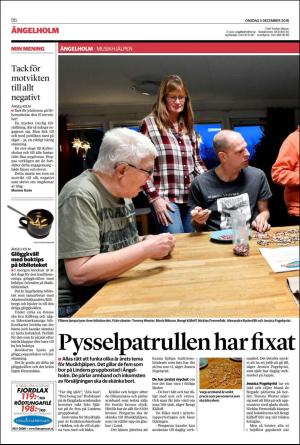 landskronaposten_b-20181205_000_00_00_006.pdf