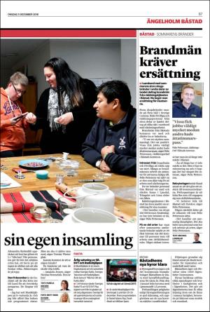 landskronaposten_b-20181205_000_00_00_007.pdf
