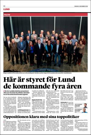 landskronaposten_b-20181205_000_00_00_008.pdf