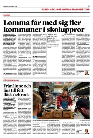 landskronaposten_b-20181205_000_00_00_009.pdf