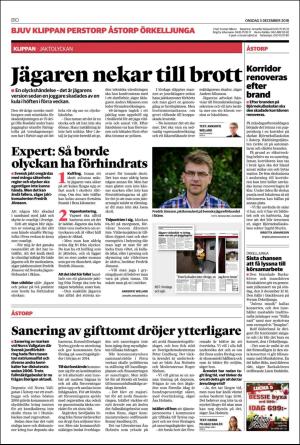 landskronaposten_b-20181205_000_00_00_010.pdf