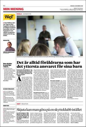 landskronaposten_b-20181205_000_00_00_012.pdf