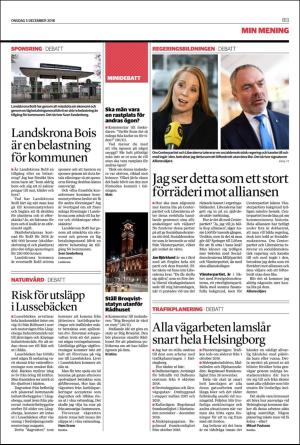 landskronaposten_b-20181205_000_00_00_013.pdf
