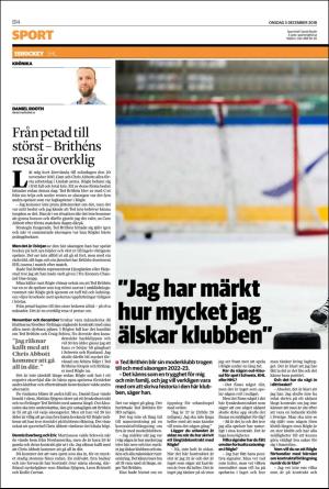 landskronaposten_b-20181205_000_00_00_014.pdf