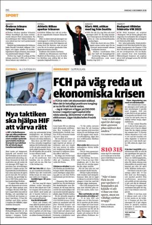 landskronaposten_b-20181205_000_00_00_016.pdf