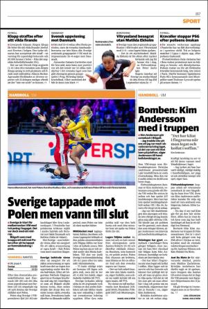 landskronaposten_b-20181205_000_00_00_017.pdf