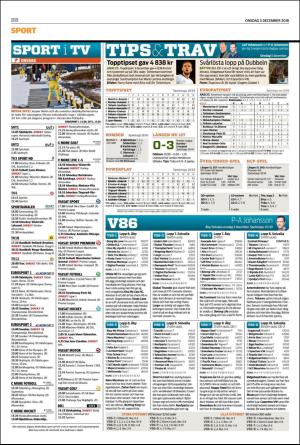 landskronaposten_b-20181205_000_00_00_018.pdf