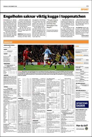 landskronaposten_b-20181205_000_00_00_019.pdf