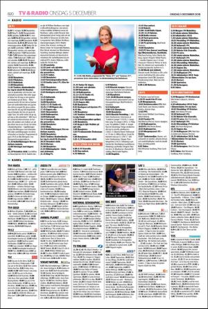 landskronaposten_b-20181205_000_00_00_020.pdf