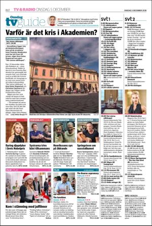 landskronaposten_b-20181205_000_00_00_022.pdf