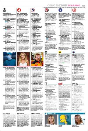 landskronaposten_b-20181205_000_00_00_023.pdf