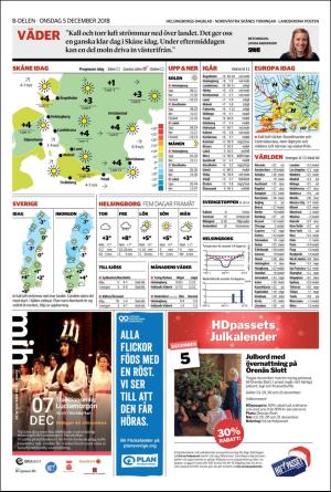 landskronaposten_b-20181205_000_00_00_024.pdf