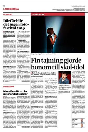 landskronaposten_b-20181206_000_00_00_002.pdf