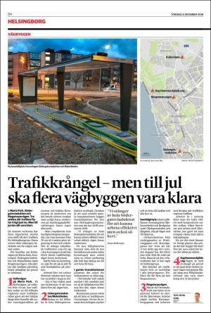landskronaposten_b-20181206_000_00_00_004.pdf