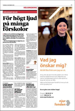 landskronaposten_b-20181206_000_00_00_005.pdf