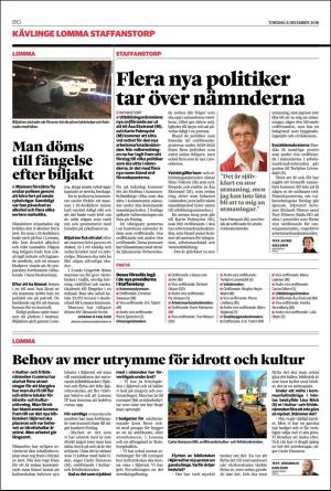 landskronaposten_b-20181206_000_00_00_010.pdf
