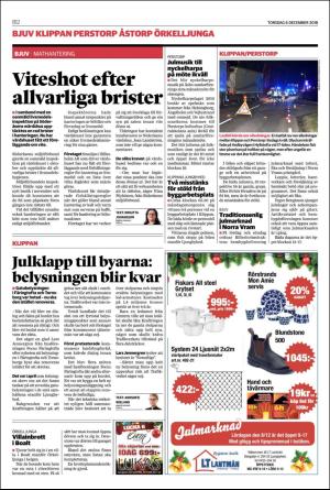 landskronaposten_b-20181206_000_00_00_012.pdf