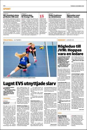 landskronaposten_b-20181206_000_00_00_018.pdf