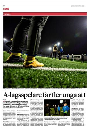 landskronaposten_b-20181207_000_00_00_008.pdf