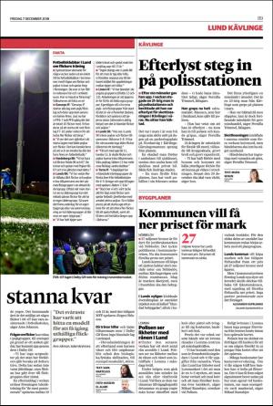 landskronaposten_b-20181207_000_00_00_009.pdf