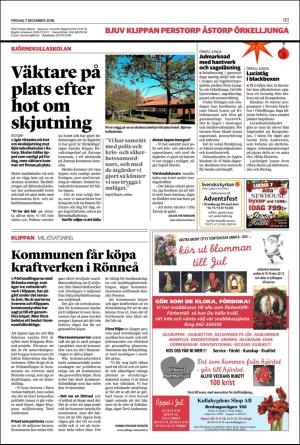 landskronaposten_b-20181207_000_00_00_011.pdf