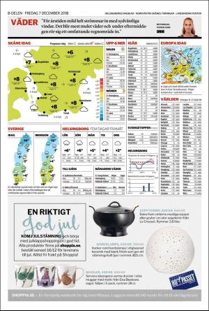 landskronaposten_b-20181207_000_00_00_024.pdf
