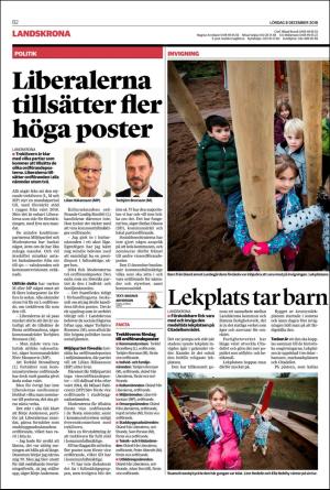 landskronaposten_b-20181208_000_00_00_002.pdf