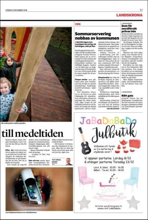 landskronaposten_b-20181208_000_00_00_003.pdf