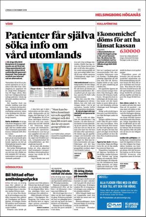landskronaposten_b-20181208_000_00_00_005.pdf