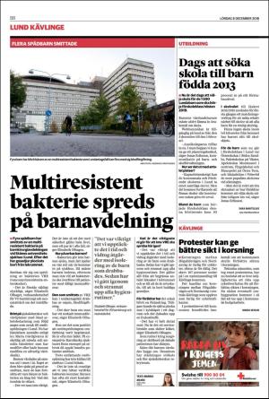 landskronaposten_b-20181208_000_00_00_008.pdf